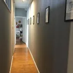 Des Sables Appartement