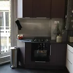 Appartement Des Sables