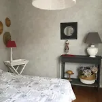 Des Sables Appartement *