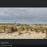 Des Sables Duinkerke