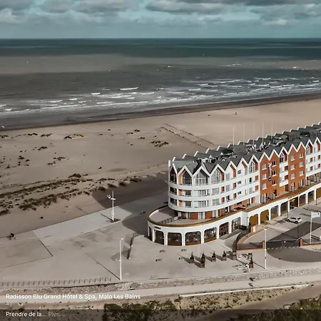 Des Sables * Dunkirk