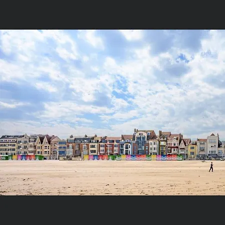 Des Sables