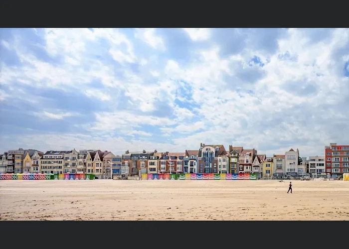 Des Sables
